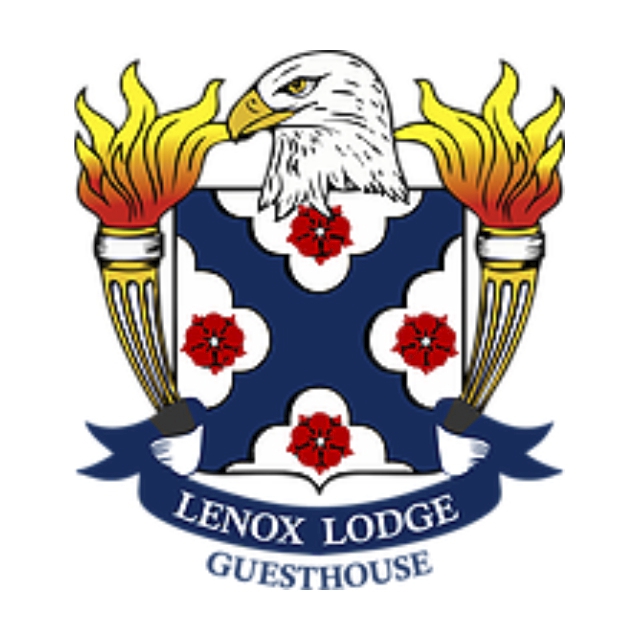 Lenox Lodge